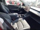 Tesla Model Y Performance Dual Motor All-wheel Drive Image 3