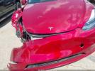 Tesla Model Y Performance Dual Motor All-wheel Drive Image 15