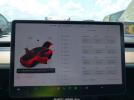 Tesla Model Y Performance Dual Motor All-wheel Drive Image 7