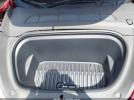 Tesla Model Y Performance Dual Motor All-wheel Drive Image 14