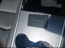 Tesla Model Y Performance Dual Motor All-wheel Drive Image 6