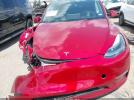 Tesla Model Y Performance Dual Motor All-wheel Drive Image 10