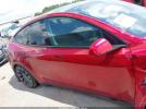 Tesla Model Y Performance Dual Motor All-wheel Drive Image 13