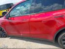 Tesla Model Y Performance Dual Motor All-wheel Drive Image 16
