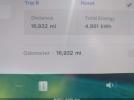 Tesla Model Y Performance Dual Motor All-wheel Drive Image 12