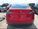 Tesla Model Y Performance Dual Motor All-wheel Drive Image 8