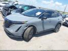Nissan Ariya Evolve+ Image 6