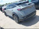 Nissan Ariya Evolve+ Image 4