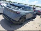 Nissan Ariya Evolve+ Image 13