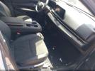 Nissan Ariya Evolve+ Image 5