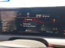 Nissan Ariya Evolve+ Image 8