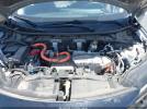 Nissan Ariya Evolve+ Image 7