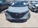 Nissan Ariya Evolve+ Image 10