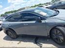 Nissan Ariya Evolve+ Image 15