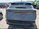 Nissan Ariya Evolve+ Image 2