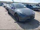Tesla Model Y Image 1