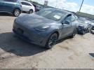 Tesla Model Y Image 5