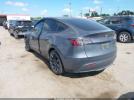 Tesla Model Y Image 10