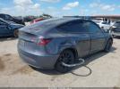 Tesla Model Y Image 2