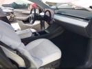 Tesla Model Y Image 13