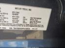 Tesla Model Y Image 15