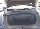 Tesla Model Y Image 12