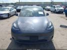 Tesla Model Y Image 4