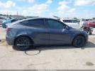 Tesla Model Y Image 11