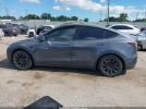 Tesla Model Y Image 7