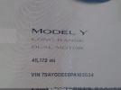 Tesla Model Y Image 8
