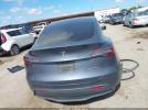 Tesla Model Y Image 9