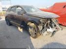 Audi Q7 Premium Plus 55 Tfsi Quattro Tiptronic Image 1