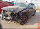 Audi Q7 Premium Plus 55 Tfsi Quattro Tiptronic Image 4