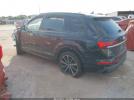Audi Q7 Premium Plus 55 Tfsi Quattro Tiptronic Image 2