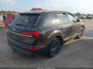Audi Q7 Premium Plus 55 Tfsi Quattro Tiptronic Image 10