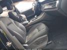Audi Q7 Premium Plus 55 Tfsi Quattro Tiptronic Image 3