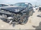 Audi Q7 Premium Plus 55 Tfsi Quattro Tiptronic Image 5