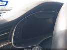 Audi Q7 Premium Plus 55 Tfsi Quattro Tiptronic Image 16