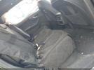 Audi Q7 Premium Plus 55 Tfsi Quattro Tiptronic Image 6