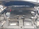 Audi Q7 Premium Plus 55 Tfsi Quattro Tiptronic Image 7