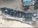 Audi Q7 Premium Plus 55 Tfsi Quattro Tiptronic Image 9