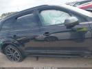 Audi Q7 Premium Plus 55 Tfsi Quattro Tiptronic Image 11