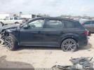 Audi Q7 Premium Plus 55 Tfsi Quattro Tiptronic Image 13