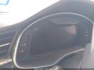 Audi Q7 Premium Plus 55 Tfsi Quattro Tiptronic Image 12