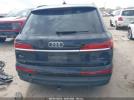 Audi Q7 Premium Plus 55 Tfsi Quattro Tiptronic Image 15