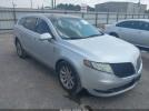 Lincoln MKT Ecoboost Image 1