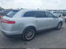 Lincoln MKT Ecoboost Image 3