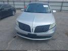 Lincoln MKT Ecoboost Image 10