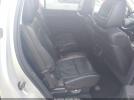 Lincoln MKT Ecoboost Image 5