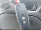 Lincoln MKT Ecoboost Image 4